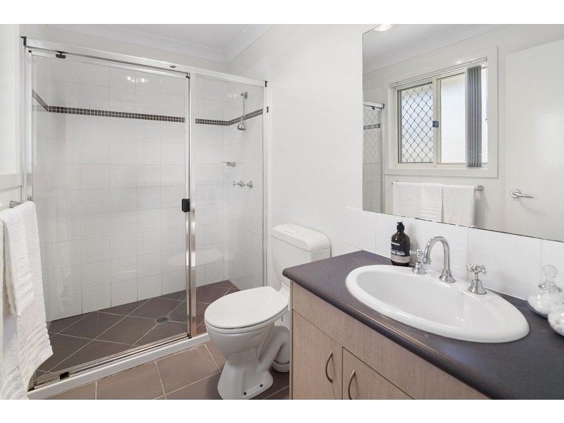 1 McCorry Drive, Collingwood Park QLD 4301