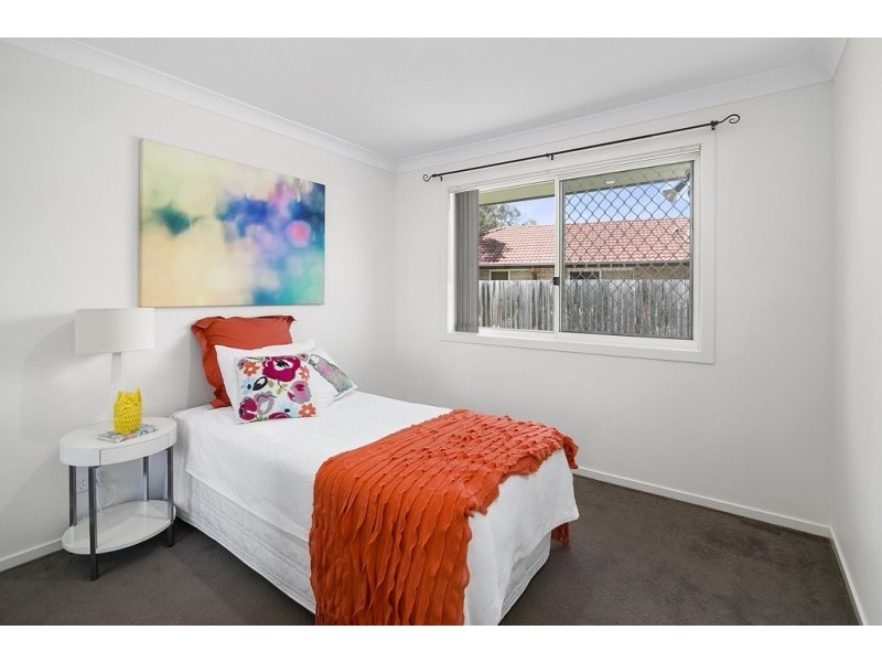 1 McCorry Drive, Collingwood Park QLD 4301