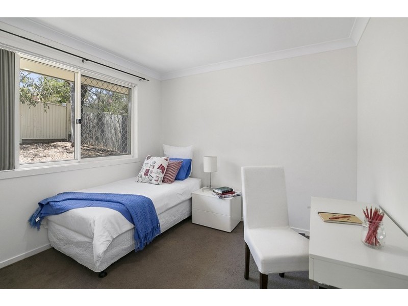 1 McCorry Drive, Collingwood Park QLD 4301