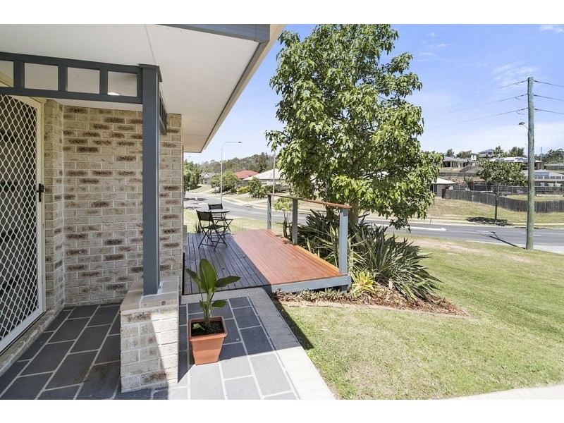 1 McCorry Drive, Collingwood Park QLD 4301