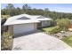 5 Beattie Court, Brassall QLD 4305
