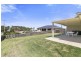 5 Beattie Court, Brassall QLD 4305