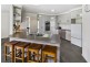 5 Beattie Court, Brassall QLD 4305