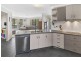 5 Beattie Court, Brassall QLD 4305