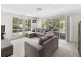 5 Beattie Court, Brassall QLD 4305