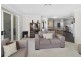 5 Beattie Court, Brassall QLD 4305