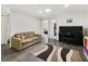 5 Beattie Court, Brassall QLD 4305