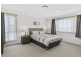 5 Beattie Court, Brassall QLD 4305