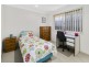 5 Beattie Court, Brassall QLD 4305