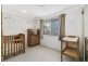 5 Beattie Court, Brassall QLD 4305