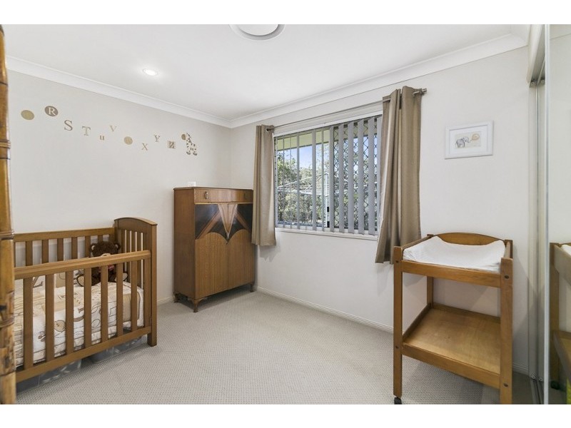5 Beattie Court, Brassall QLD 4305