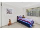 5 Beattie Court, Brassall QLD 4305
