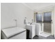 5 Beattie Court, Brassall QLD 4305