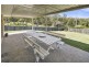 5 Beattie Court, Brassall QLD 4305