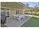 5 Beattie Court, Brassall QLD 4305