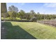 5 Beattie Court, Brassall QLD 4305