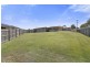 5 Beattie Court, Brassall QLD 4305