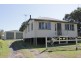 66 Mary Street, Blackstone QLD 4304
