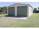 66 Mary Street, Blackstone QLD 4304