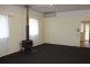 66 Mary Street, Blackstone QLD 4304