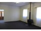 66 Mary Street, Blackstone QLD 4304