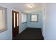 66 Mary Street, Blackstone QLD 4304