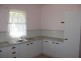 66 Mary Street, Blackstone QLD 4304