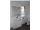 66 Mary Street, Blackstone QLD 4304