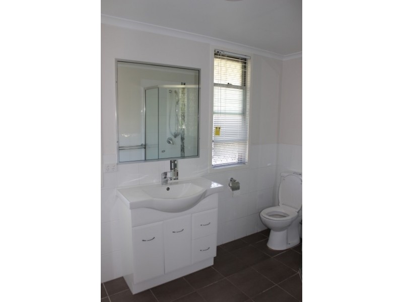 66 Mary Street, Blackstone QLD 4304