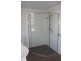 66 Mary Street, Blackstone QLD 4304