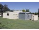 66 Mary Street, Blackstone QLD 4304