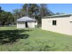 66 Mary Street, Blackstone QLD 4304