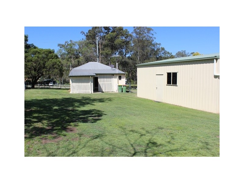 66 Mary Street, Blackstone QLD 4304