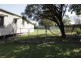 66 Mary Street, Blackstone QLD 4304
