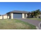 18 Tea Tree Place, Raceview QLD 4305