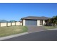 18 Tea Tree Place, Raceview QLD 4305