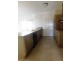 18 Tea Tree Place, Raceview QLD 4305