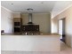 18 Tea Tree Place, Raceview QLD 4305