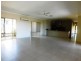 18 Tea Tree Place, Raceview QLD 4305