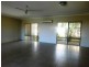 18 Tea Tree Place, Raceview QLD 4305