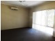 18 Tea Tree Place, Raceview QLD 4305