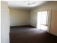 18 Tea Tree Place, Raceview QLD 4305
