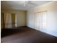 18 Tea Tree Place, Raceview QLD 4305