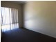 18 Tea Tree Place, Raceview QLD 4305
