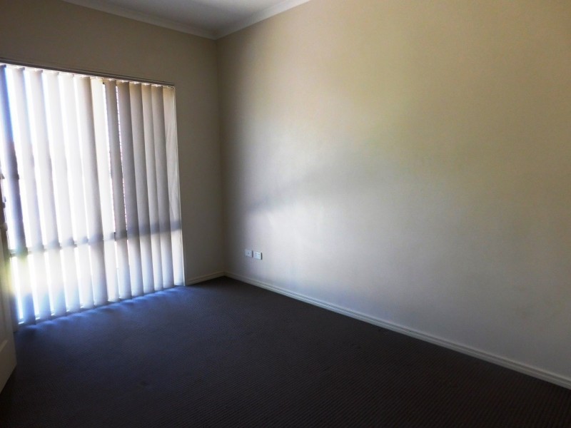 18 Tea Tree Place, Raceview QLD 4305