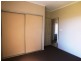 18 Tea Tree Place, Raceview QLD 4305