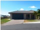 18 Tea Tree Place, Raceview QLD 4305