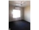 18 Tea Tree Place, Raceview QLD 4305