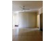 18 Tea Tree Place, Raceview QLD 4305