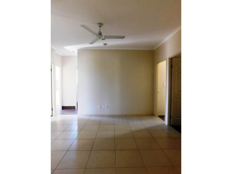18 Tea Tree Place, Raceview QLD 4305
